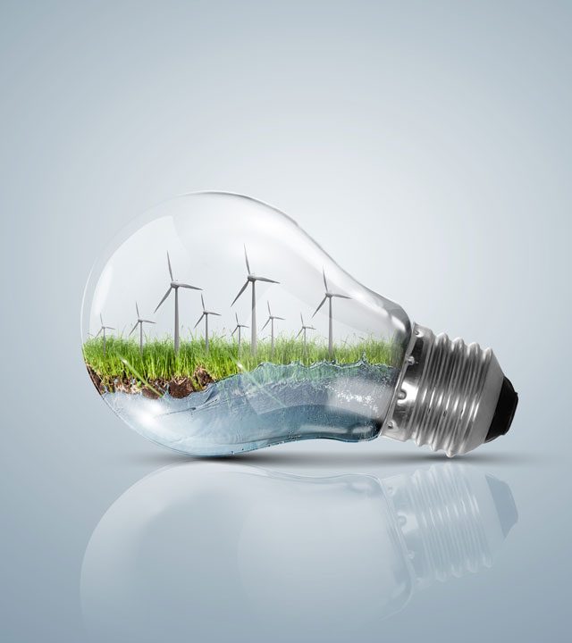 energybulb